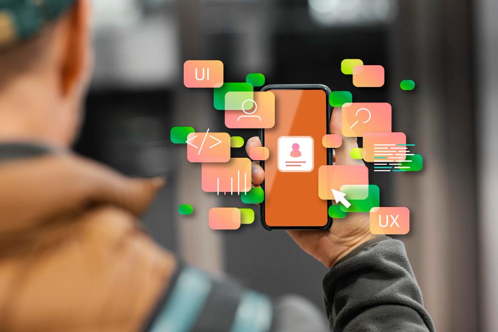 App Development
