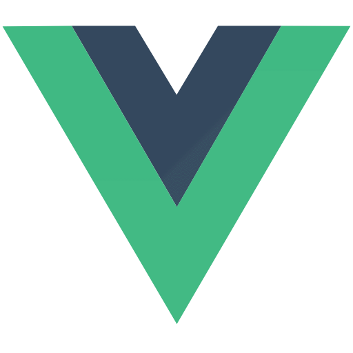 Vue