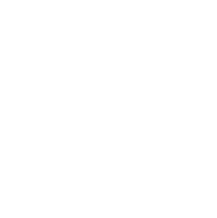 My360Tribe Icon